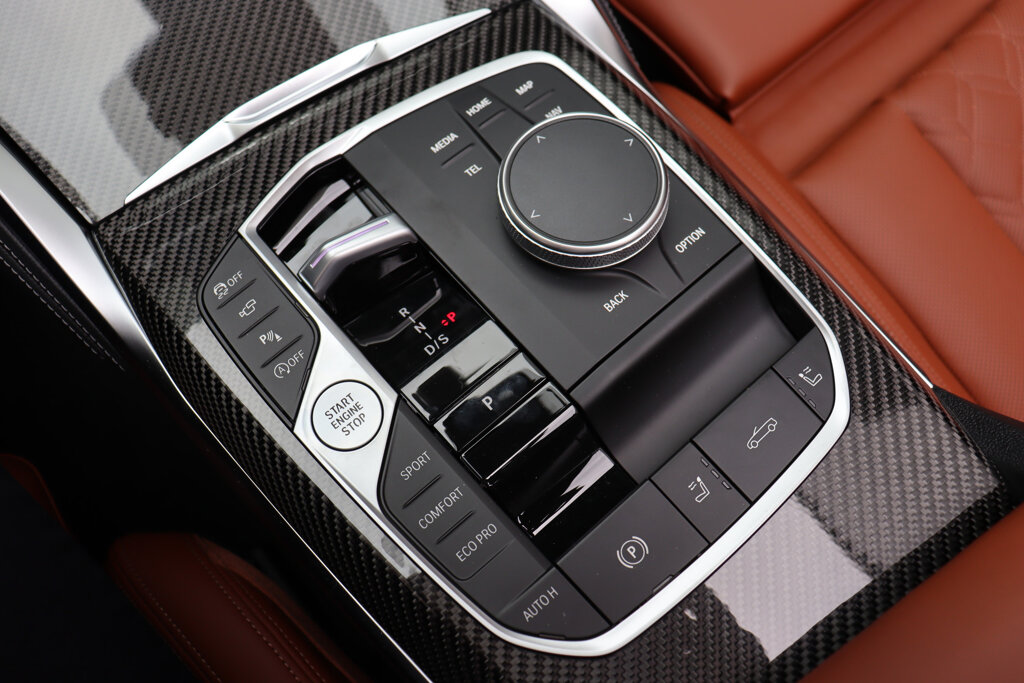 BMW 4 Serie 15