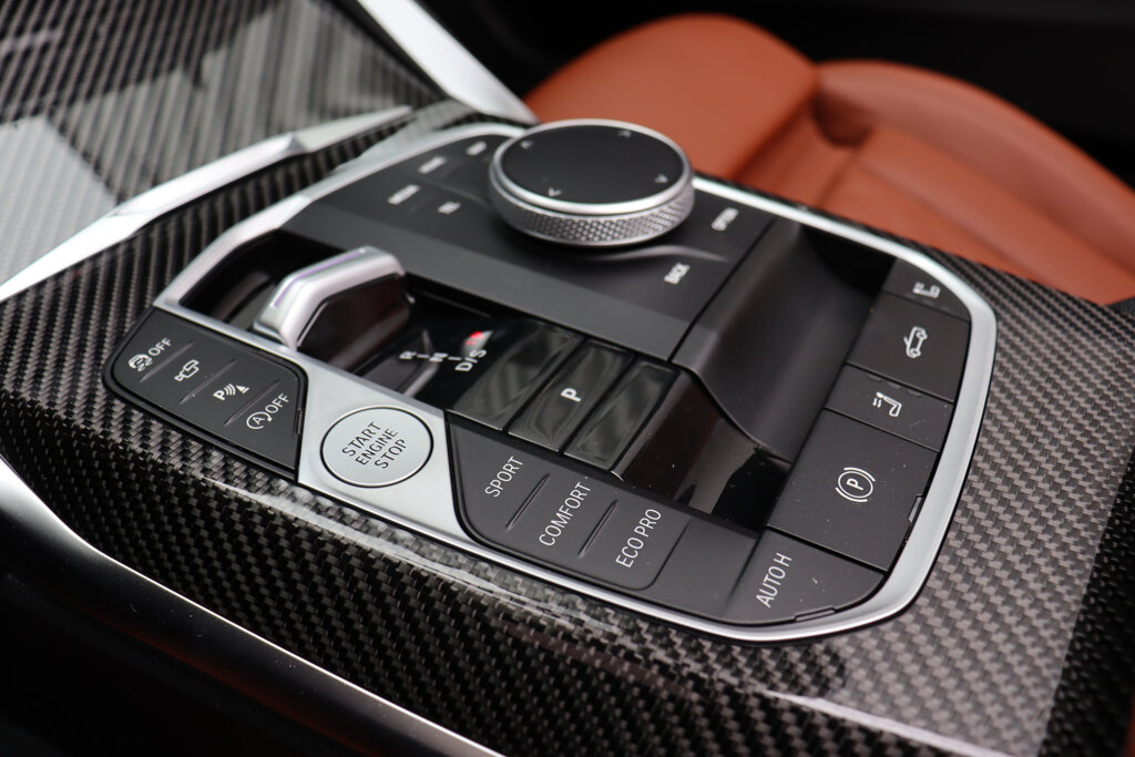 BMW 4 Serie 16