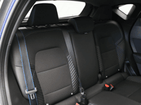 Renault Captur E-Tech full hybrid 145pk Esprit Alpine - Afbeelding 10