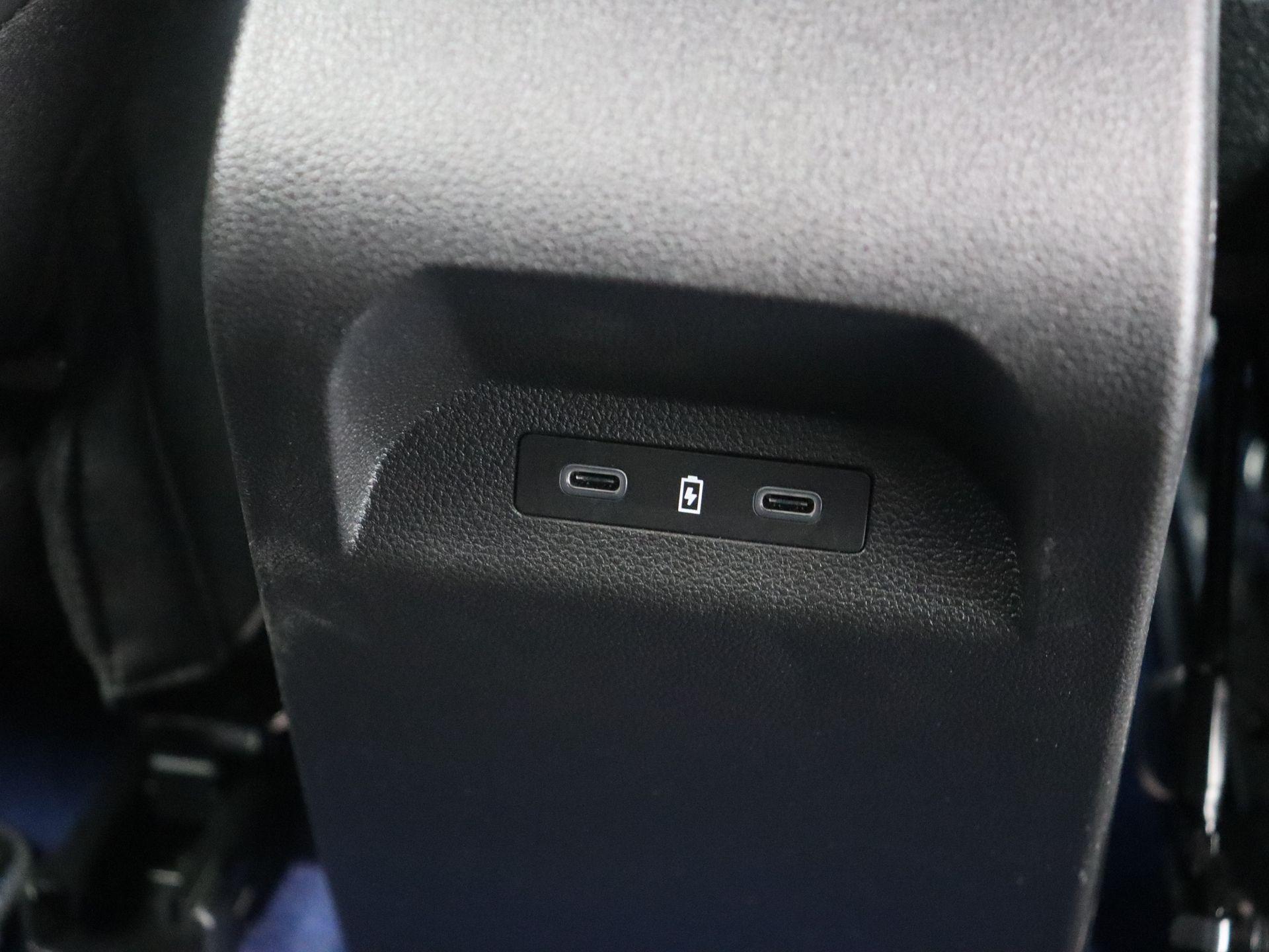 Renault Scénic E-Tech EV87 long range esprit Alpine - Afbeelding 6