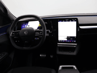 Renault Scénic E-Tech EV87 long range esprit Alpine - Afbeelding 7