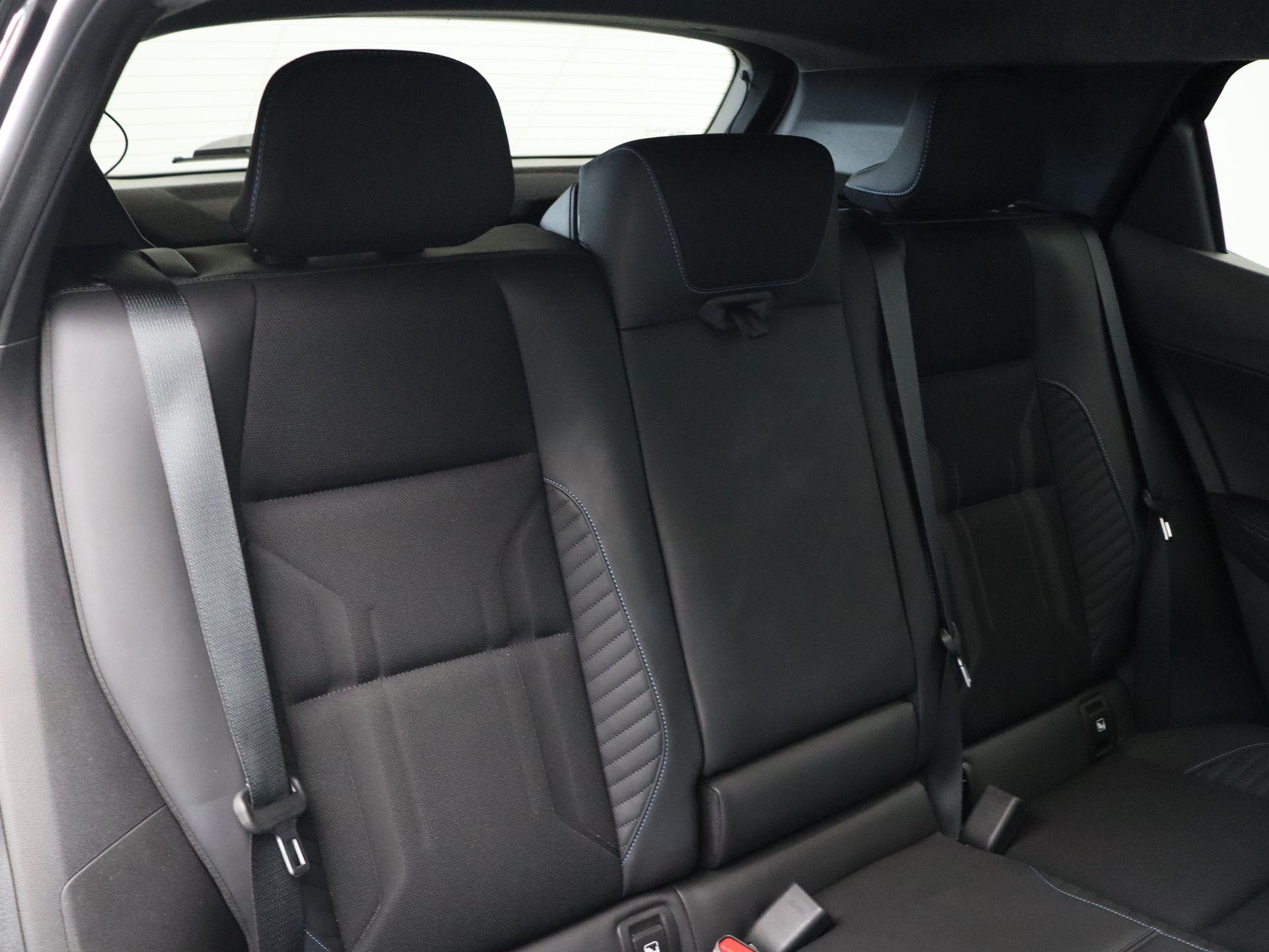 Renault Scénic E-Tech EV87 long range esprit Alpine - Afbeelding 11