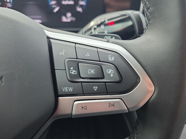 Apple Carplay/Android Auto
