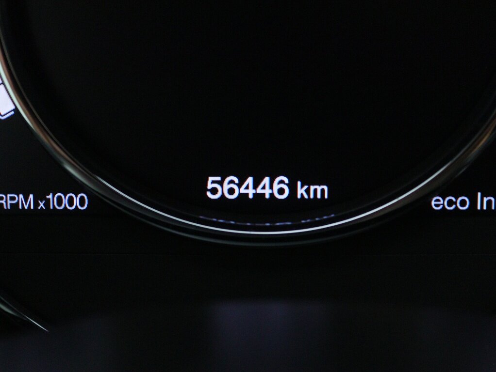 Fiat 500 1.0 Hybrid RED | Panoramadak | Navigatie | - Afbeelding 4