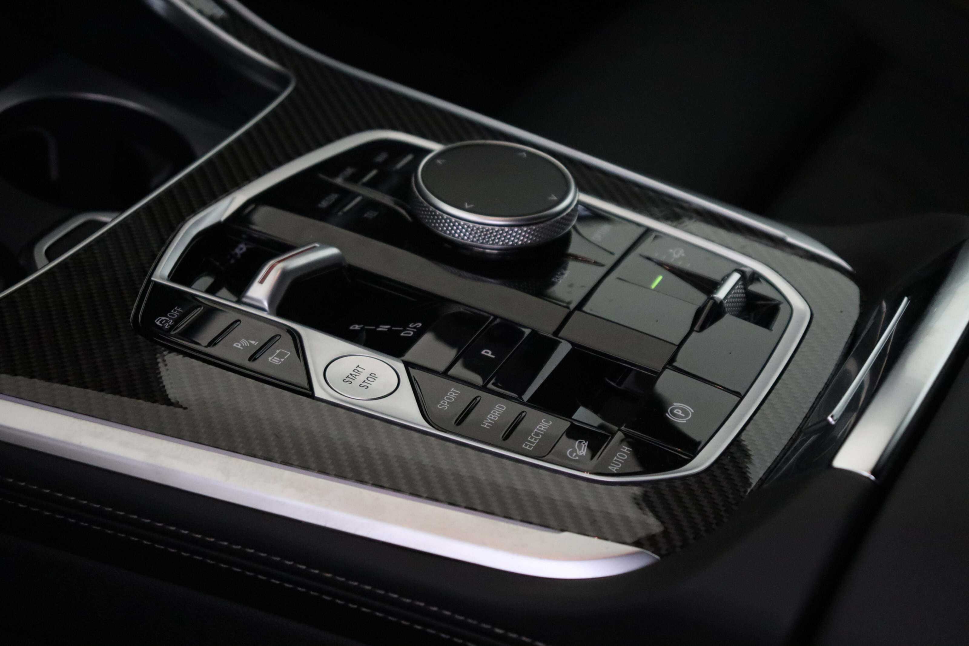 BMW X5 6