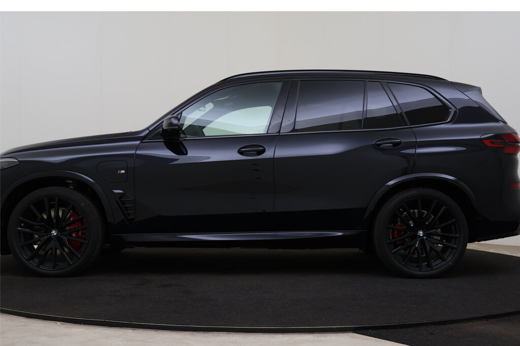 BMW X5 14