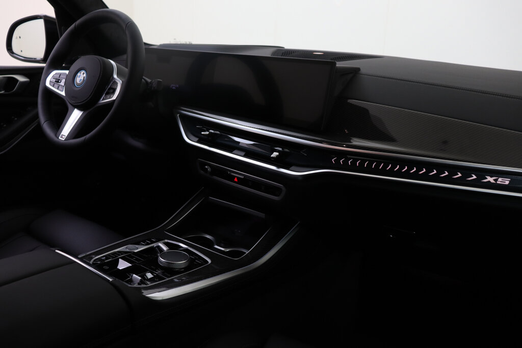 BMW X5 16