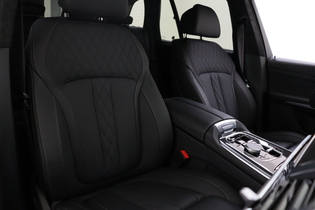 BMW X5 19