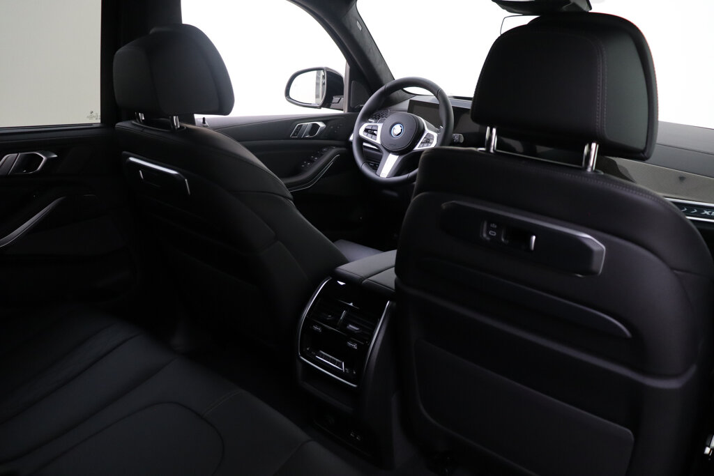 BMW X5 23