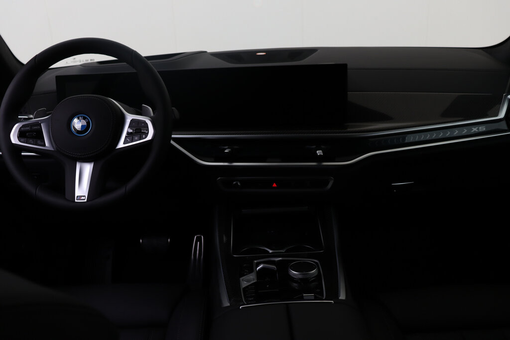 BMW X5 24