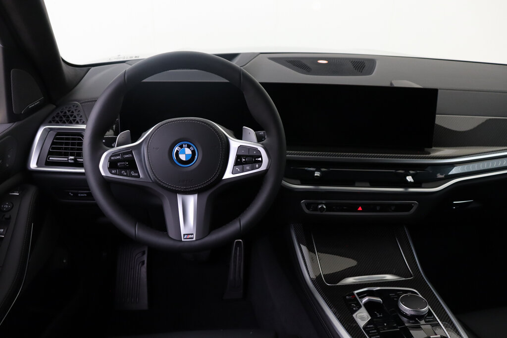 BMW X5 26