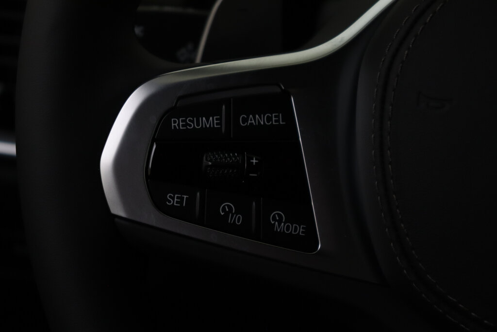 BMW X5 27