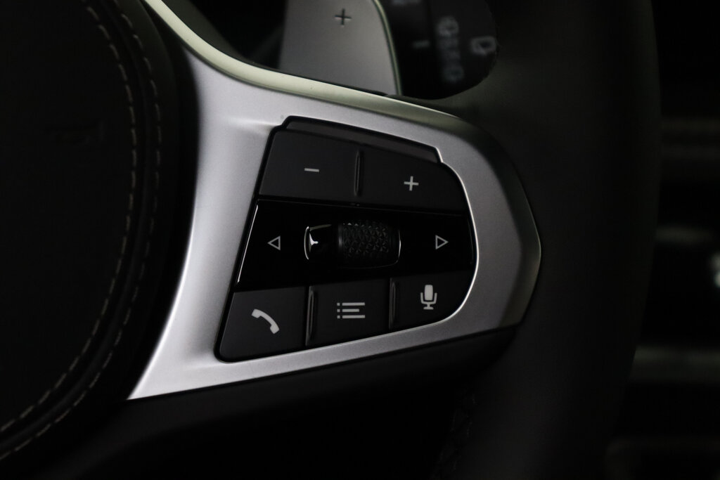 BMW X5 28