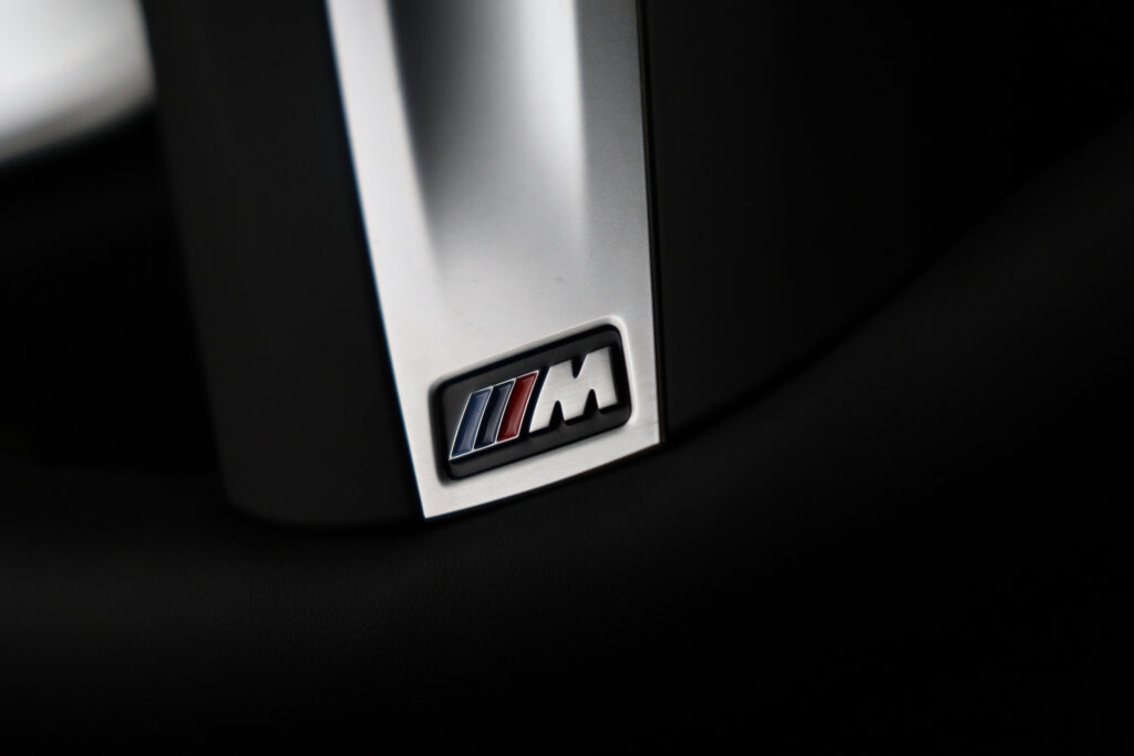 BMW X5 31