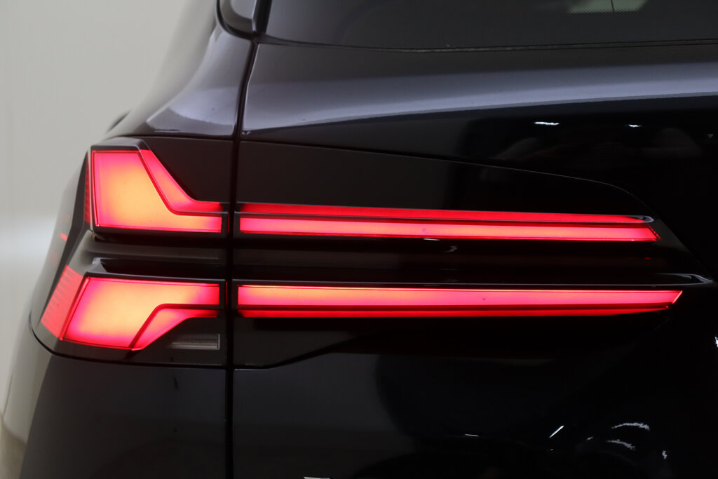BMW X5 39