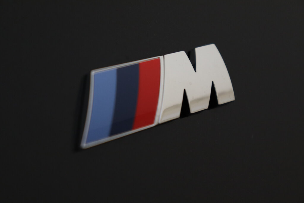 BMW X5 48