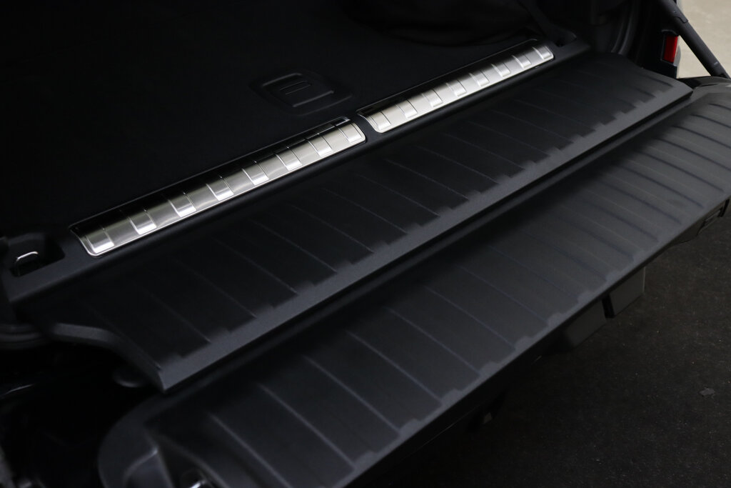 BMW X5 51