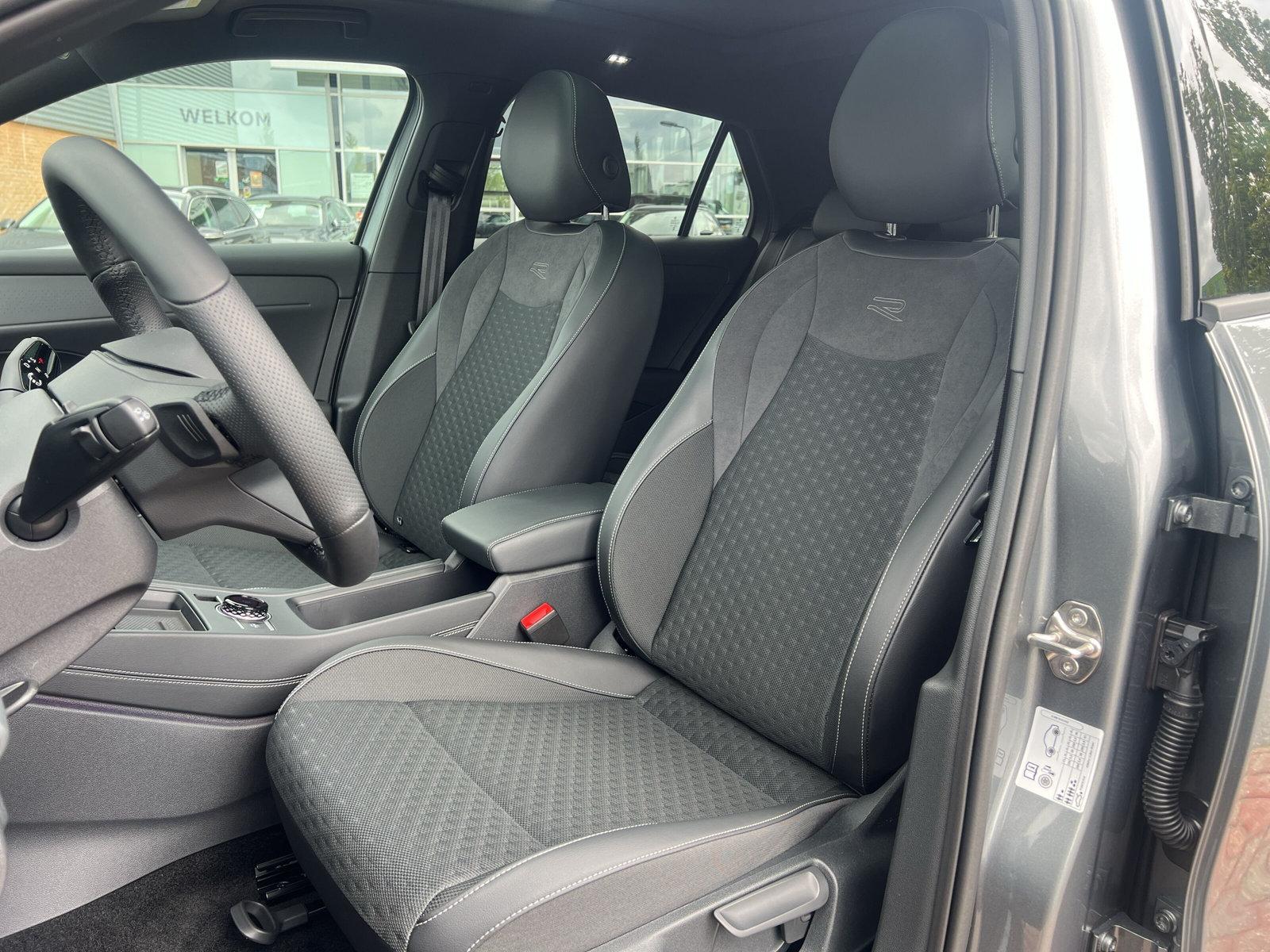 Volkswagen T-Roc 1.5 TSI R-Line Edition - Afbeelding 5