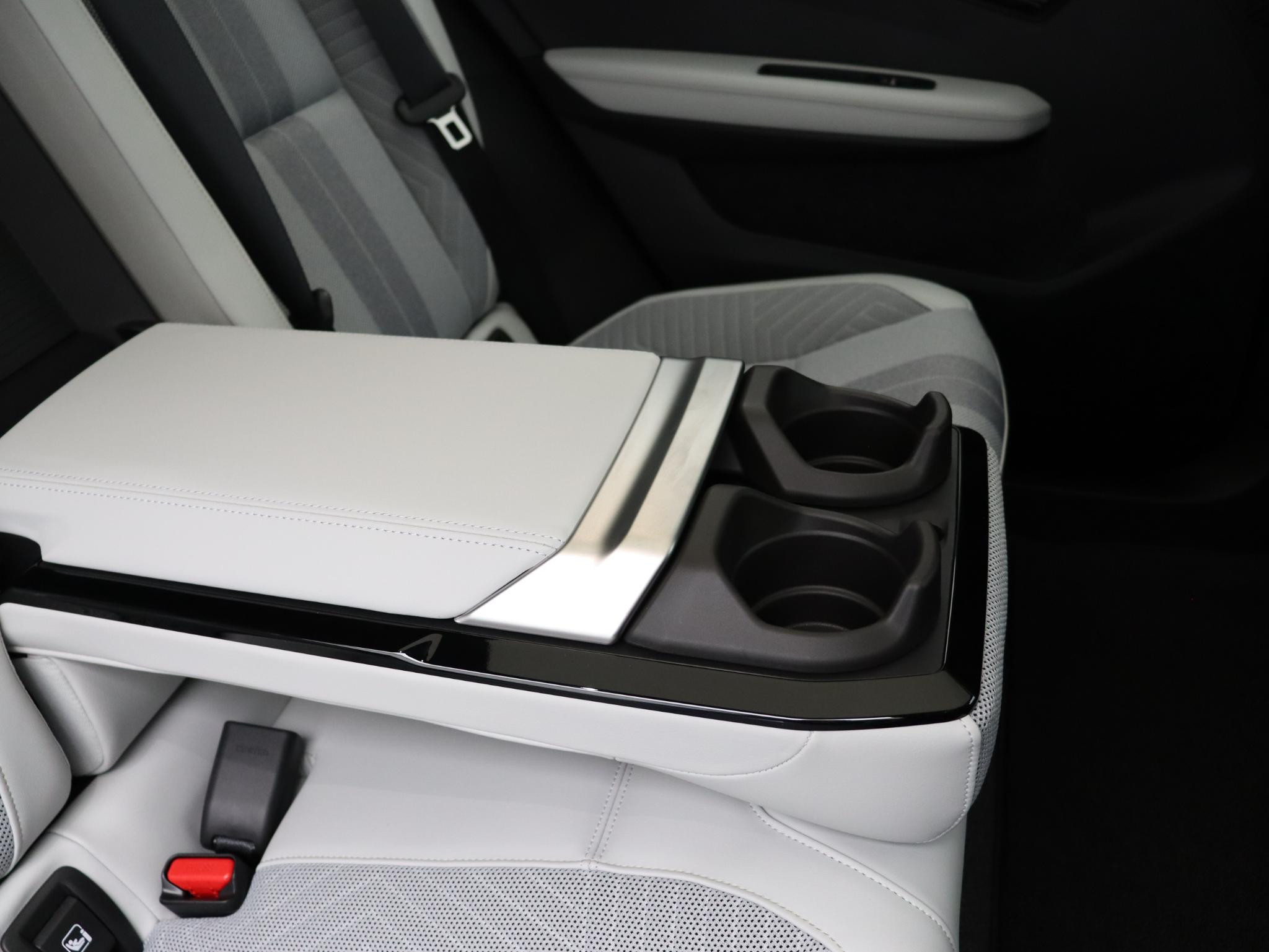 Renault Scénic E-Tech EV87 long range iconic - Afbeelding 10
