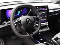 Renault Scénic E-Tech EV87 long range techno - Afbeelding 10