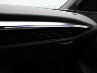 Renault Scénic E-Tech EV87 long range techno - Afbeelding 5