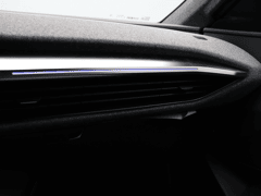 Renault Scénic E-Tech EV87 long range techno - Afbeelding 5