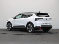 Renault Scénic E-Tech EV87 long range techno - Afbeelding 2
