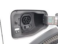 Renault Scénic E-Tech EV87 long range techno - Afbeelding 6