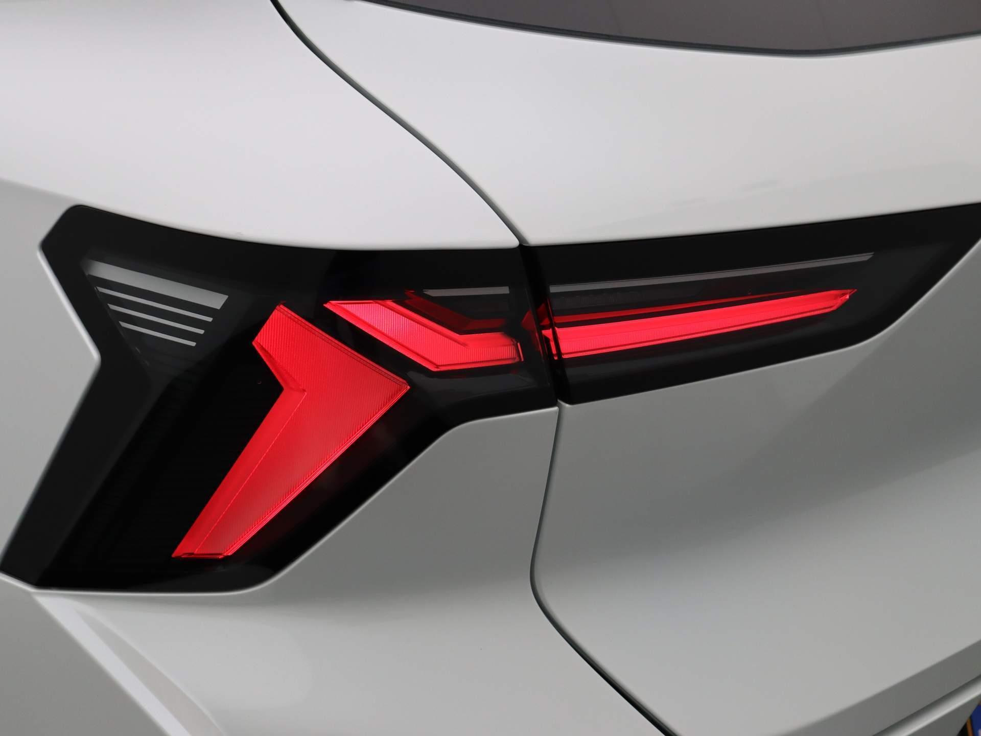 Renault Scénic E-Tech EV87 long range techno - Afbeelding 4