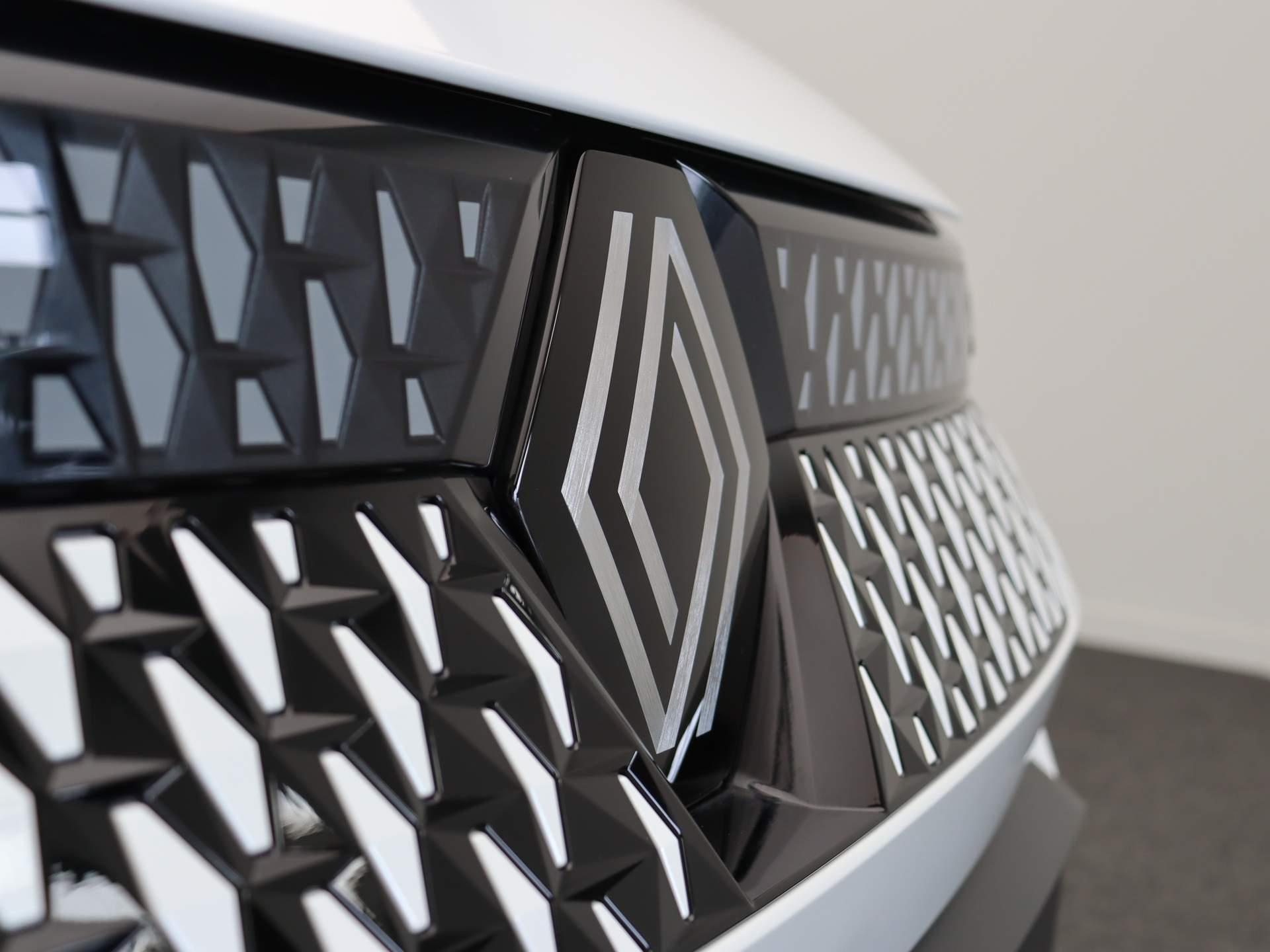 Renault Scénic E-Tech EV87 long range techno - Afbeelding 8