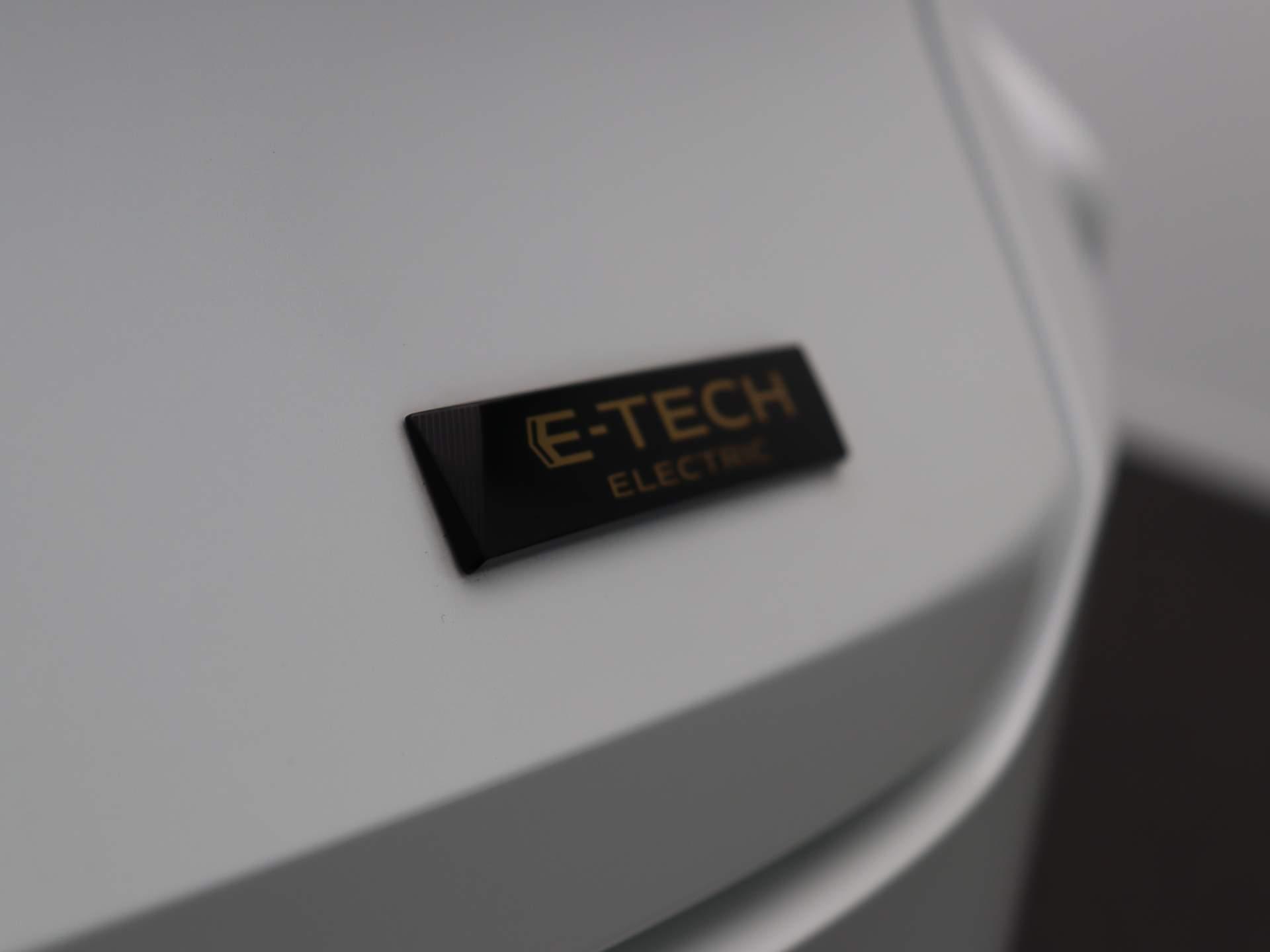 Renault Scénic E-Tech EV87 long range techno - Afbeelding 10