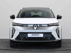 Renault Scénic E-Tech EV87 long range techno - Afbeelding 5