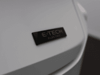 Renault Scénic E-Tech EV87 long range techno - Afbeelding 10