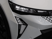 Renault Scénic E-Tech EV87 long range techno - Afbeelding 11