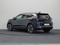 Renault Scénic E-Tech EV87 long range techno - Afbeelding 2