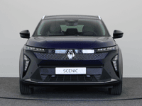 Renault Scénic E-Tech EV87 long range techno - Afbeelding 4