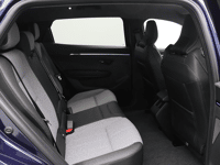 Renault Scénic E-Tech EV87 long range techno - Afbeelding 8