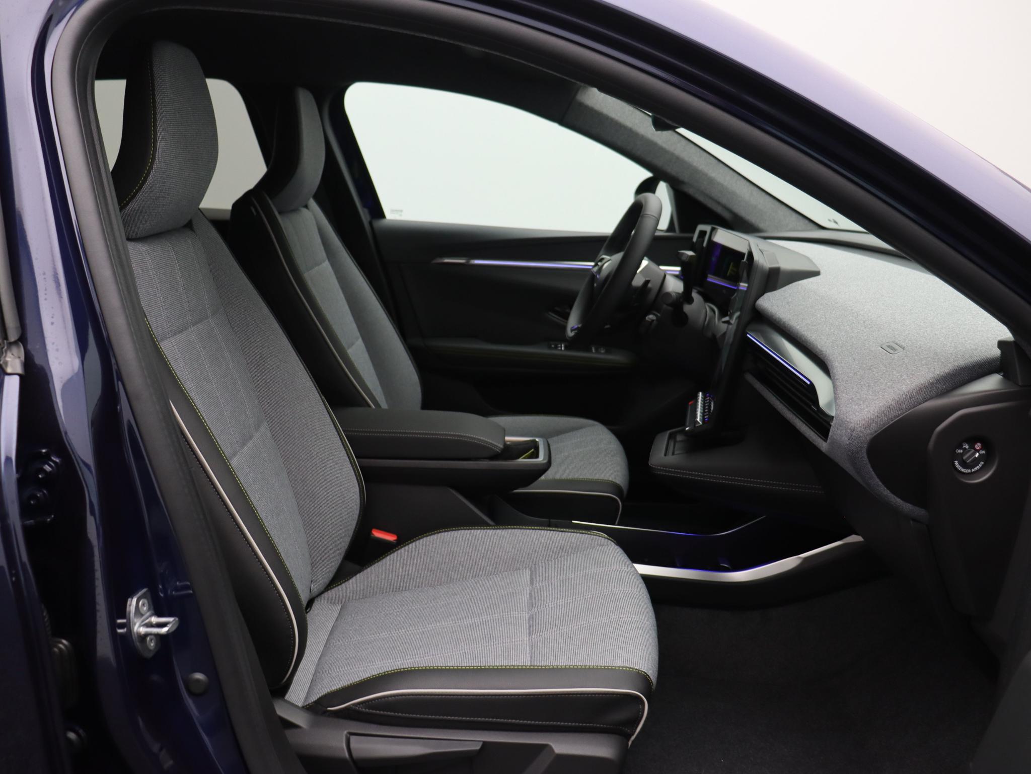 Renault Scénic E-Tech EV87 long range techno - Afbeelding 10