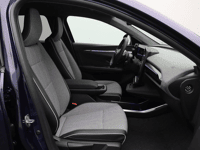 Renault Scénic E-Tech EV87 long range techno - Afbeelding 10