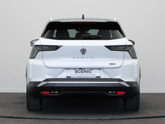 Renault Scénic E-Tech EV87 long range techno - Afbeelding 5
