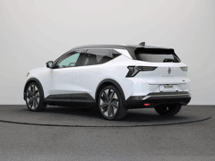 Renault Scénic E-Tech EV87 long range techno - Afbeelding 2