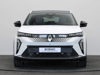 Renault Scénic E-Tech EV87 long range techno - Afbeelding 4
