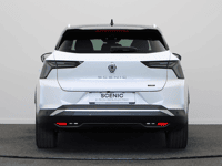 Renault Scénic E-Tech EV87 long range techno - Afbeelding 5
