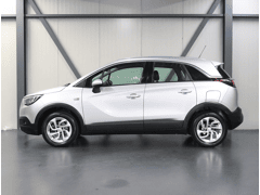 Opel Crossland X 110PK Innovation - Afbeelding 2