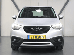 Opel Crossland X 110PK Innovation - Afbeelding 4