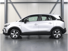 Opel Crossland 1.2 Turbo Edition - Afbeelding 2
