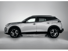 Peugeot 2008 1.2 100pk Allure - Afbeelding 5