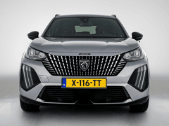 Peugeot 2008 1.2 100pk Allure - Afbeelding 4