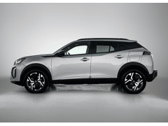 Peugeot 2008 1.2 100pk Allure - Afbeelding 5