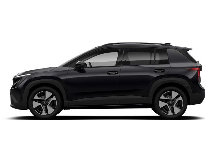 Škoda Epiq Selection Launch Edition 55 | 211pk - Afbeelding 2